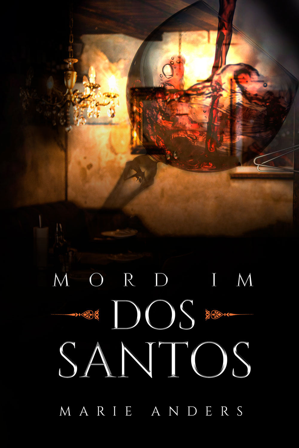 eBook Cover Design by Estratosphera for BRINKLEY Verlag e.U. | Design #26733609