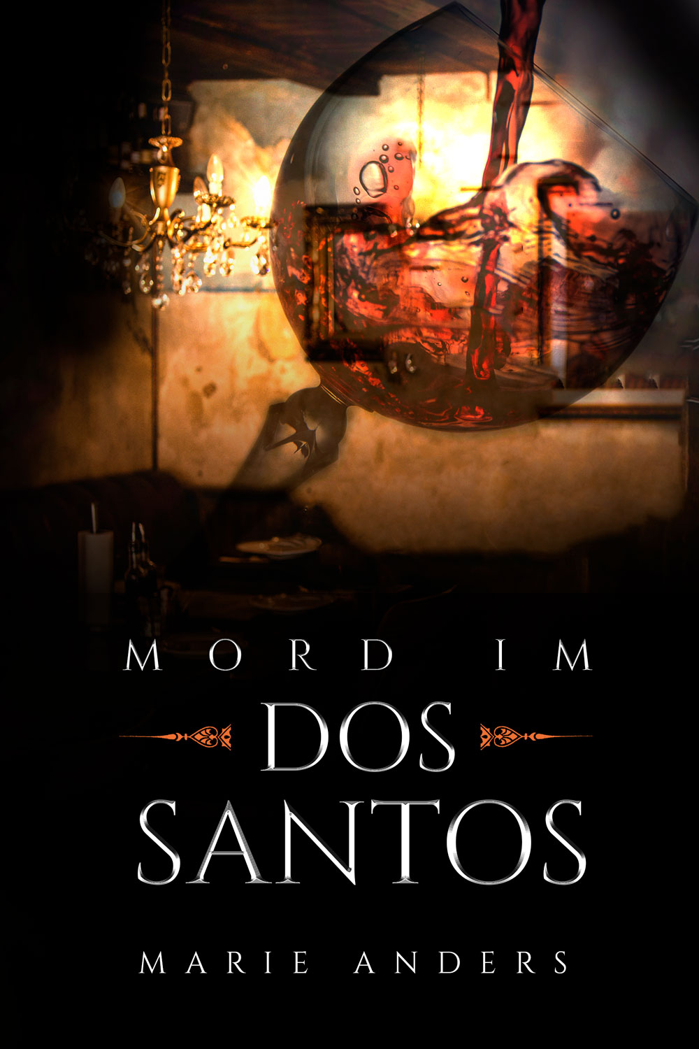 eBook Cover Design by Estratosphera for BRINKLEY Verlag e.U. | Design #26739268