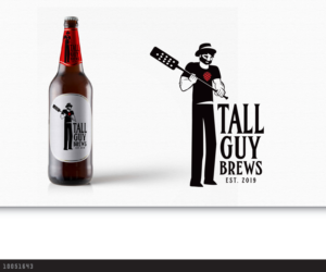 Logo Design by AD-X for this project | Design: #26723834