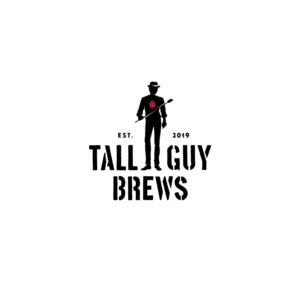 Logo Design by design.picnic for this project | Design: #26715414