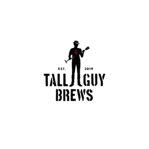 Logo Design by design.picnic for this project | Design: #26724011