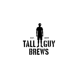 Logo Design by design.picnic for this project | Design: #26744269
