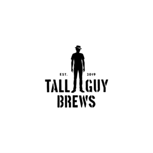 Logo Design by design.picnic for this project | Design: #26744270
