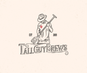 Logo Design by SunuAji_DC for this project | Design: #26727674