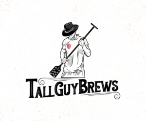 Logo Design by SunuAji_DC for this project | Design: #26727677