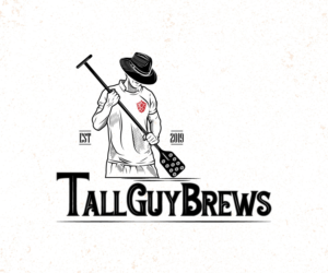 Logo Design by SunuAji_DC for this project | Design: #26743262