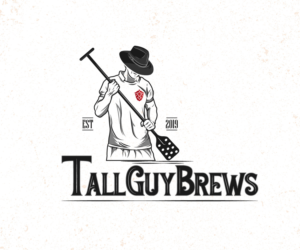 Logo Design by SunuAji_DC for this project | Design: #26743268