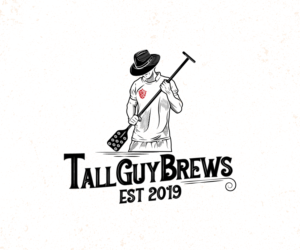 Logo Design by prass'designer for this project | Design #26754280