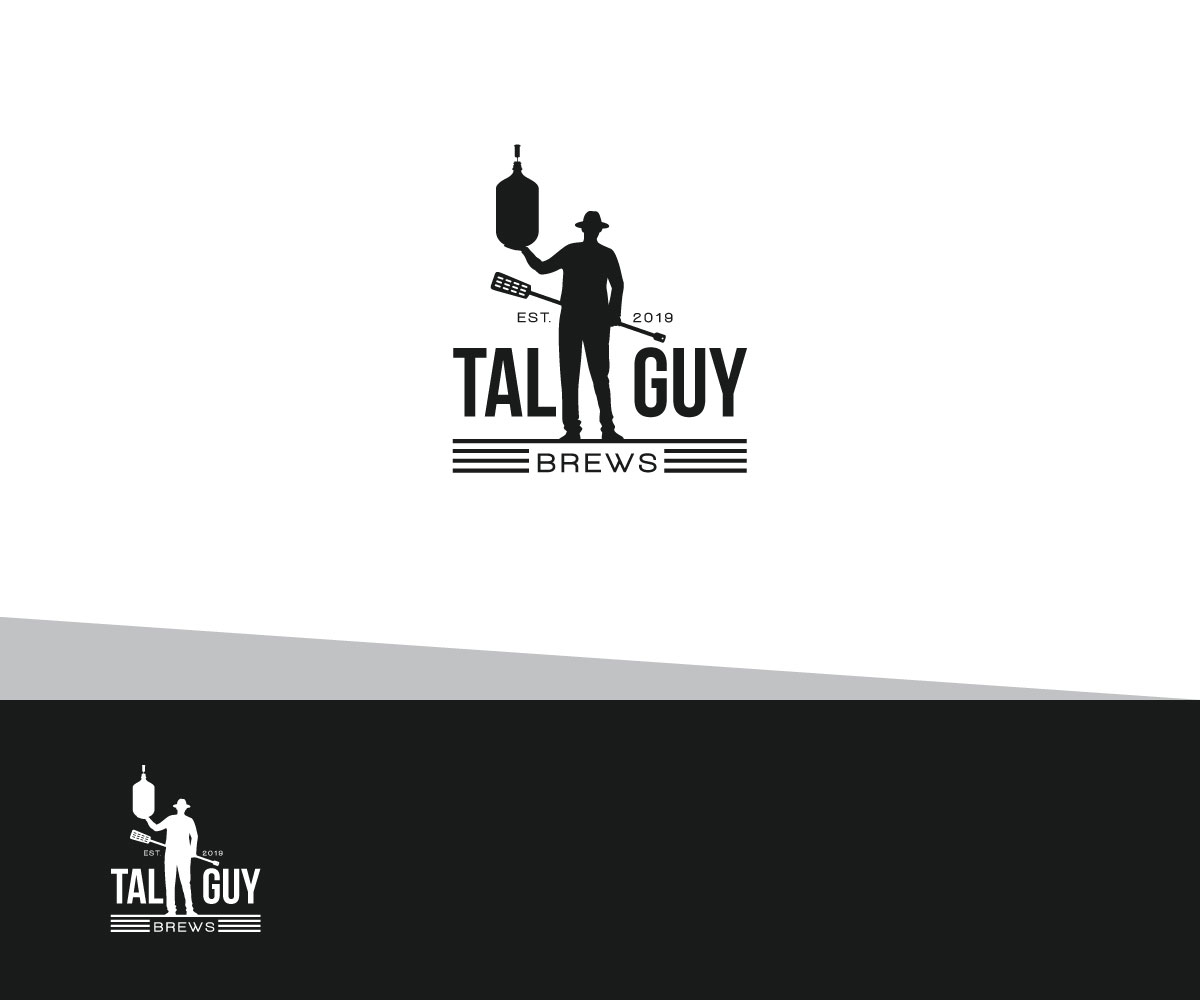 Logo Design by Iris 3 for this project | Design #26712509