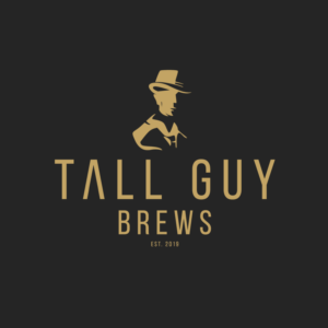 Logo Design by Jose Alvin