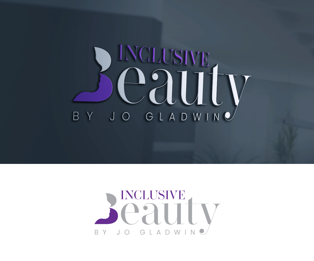 Logo Design by MaToTiPiLa for this project | Design #26707393