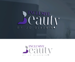 Logo Design by MaToTiPiLa for this project | Design: #26707393