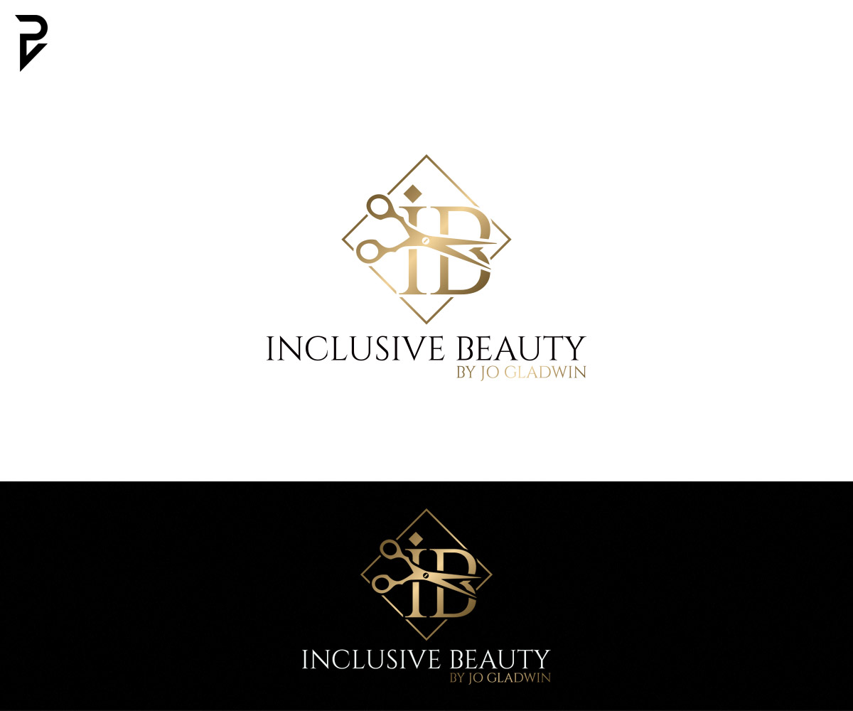 Diseño de Logo por poisonvectors para este proyecto | Diseño #26707213