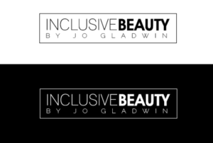 Logo Design by coolbizzsolution2014 for this project | Design: #26710494