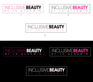 Logo Design by coolbizzsolution2014 for this project | Design: #26734965