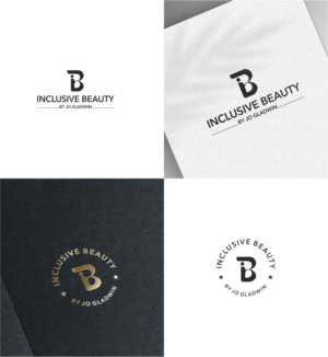 Logo Design by Dave Paresh