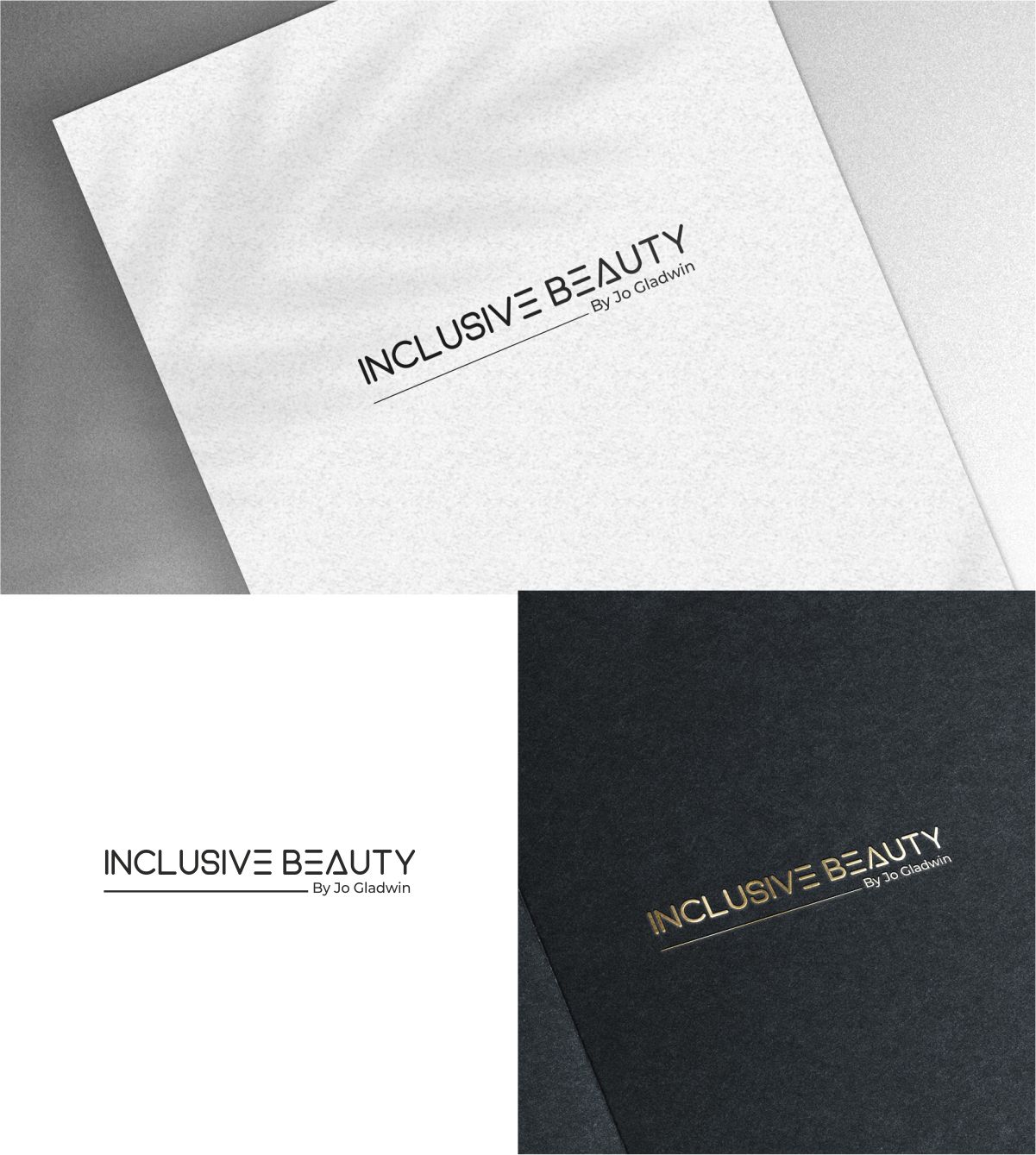 Logo Design by Dave Paresh for this project | Design #26708138