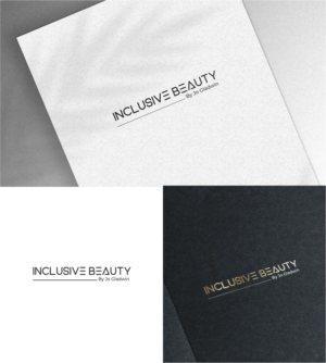 Logo Design by Dave Paresh for this project | Design: #26708138