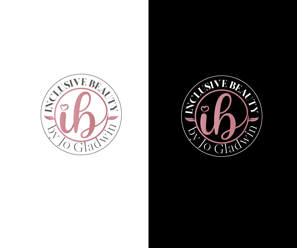 Logo Design by Rubia@ for this project | Design #26710225