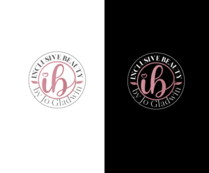 Logo Design by Rubia@ for this project | Design #26710225