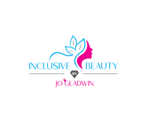 Logo Design by creative2lab 2 for this project | Design #26711727