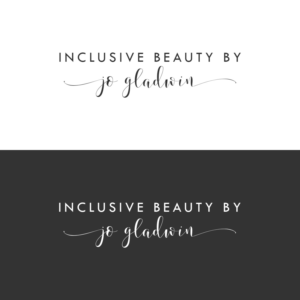 Logo Design by anamika lin  2 for this project | Design: #26707116