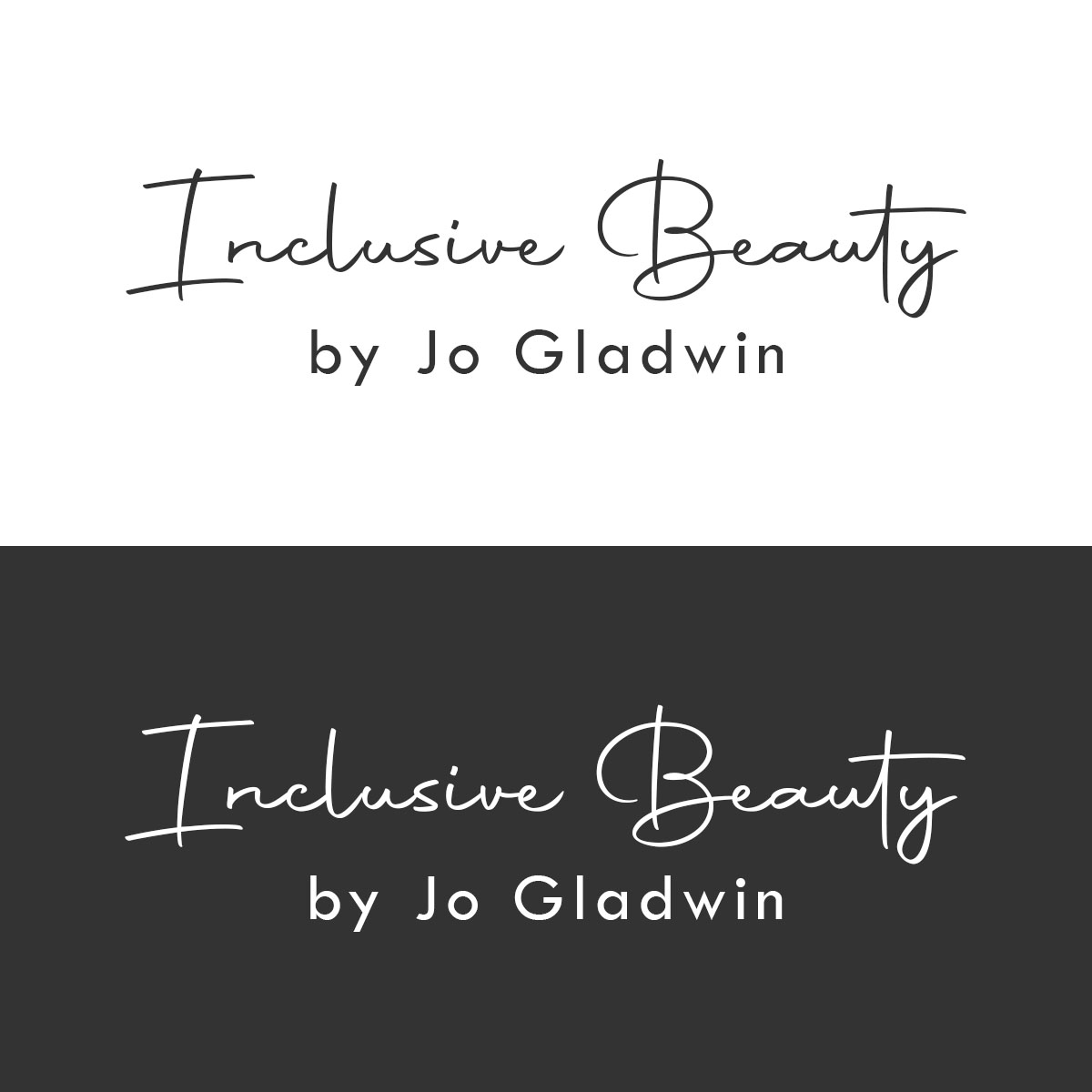 Logo Design by anamika lin  2 for this project | Design #26707147