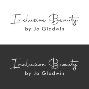 Logo Design by anamika lin  2 for this project | Design: #26707147