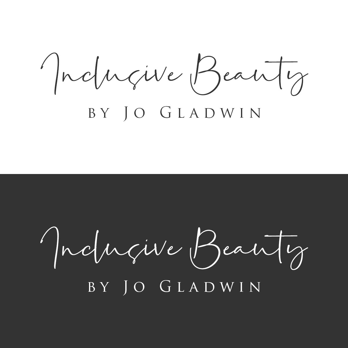 Logo Design by anamika lin  2 for this project | Design #26707154