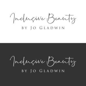 Logo Design by anamika lin  2 for this project | Design: #26707154
