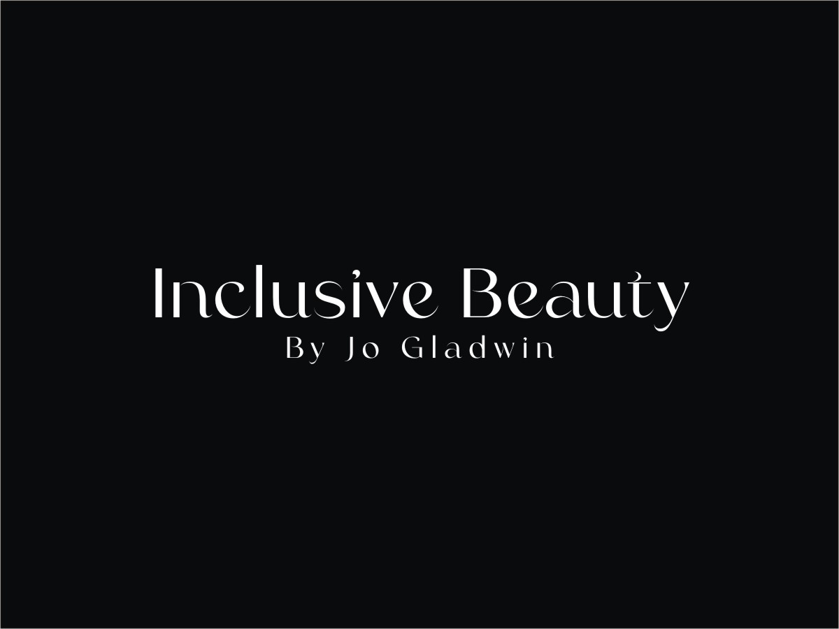 Logo Design by cjssan for this project | Design #26707711