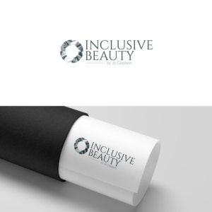 Logo Design by UMBRA Designs for this project | Design: #26707218