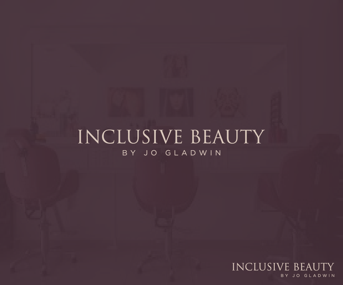 Logo Design by MKP' for this project | Design #26709730