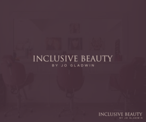 Logo Design by MKP' for this project | Design: #26709730