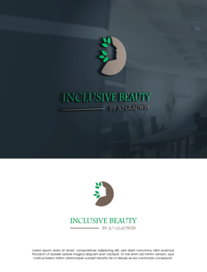 Logo Design by Amelia 25 for this project | Design: #26708882