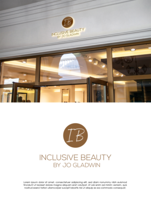Logo Design by Amelia 25 for this project | Design: #26708884