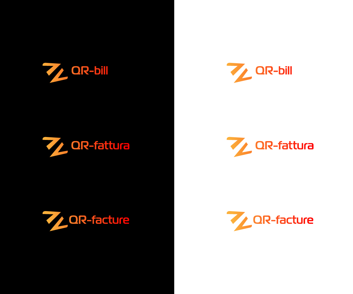 Logo Design by makerlogoz for this project | Design #26739877