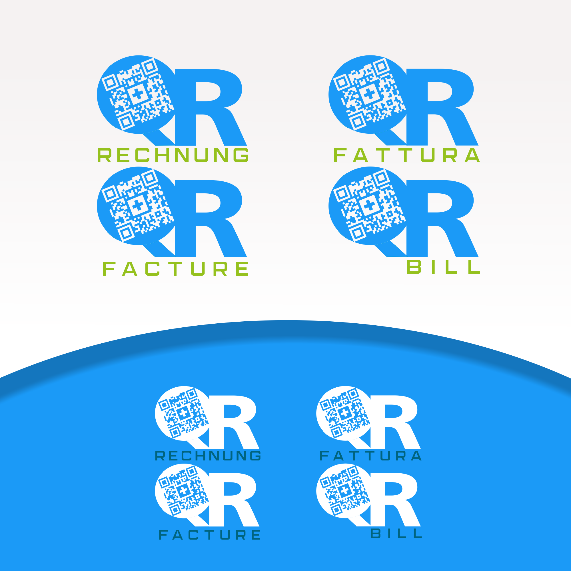 Logo Design by ButterflyCreation for this project | Design: #26739161