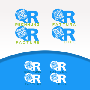 Logo Design by ButterflyCreation