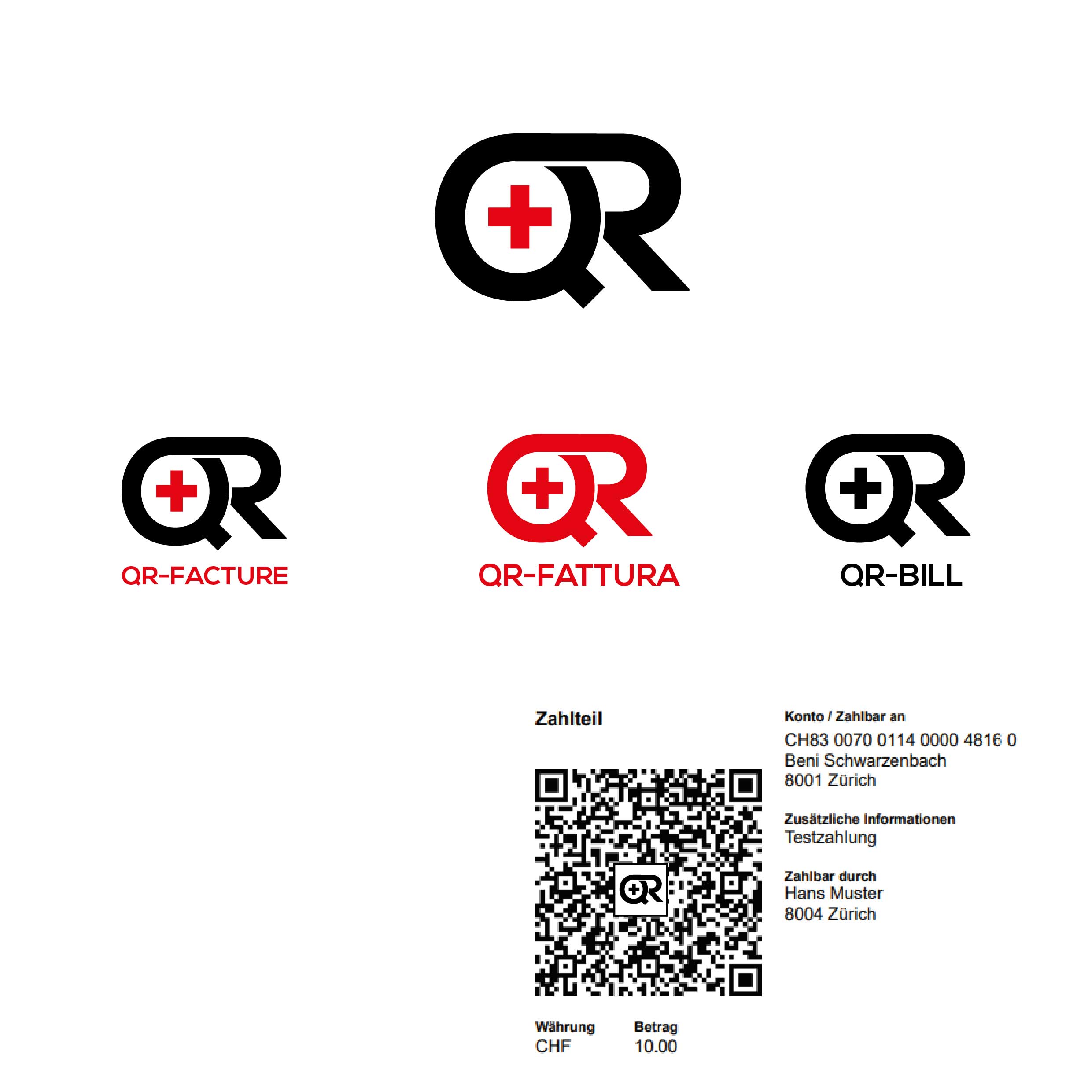 Logo Design by Anton for this project | Design #26739071