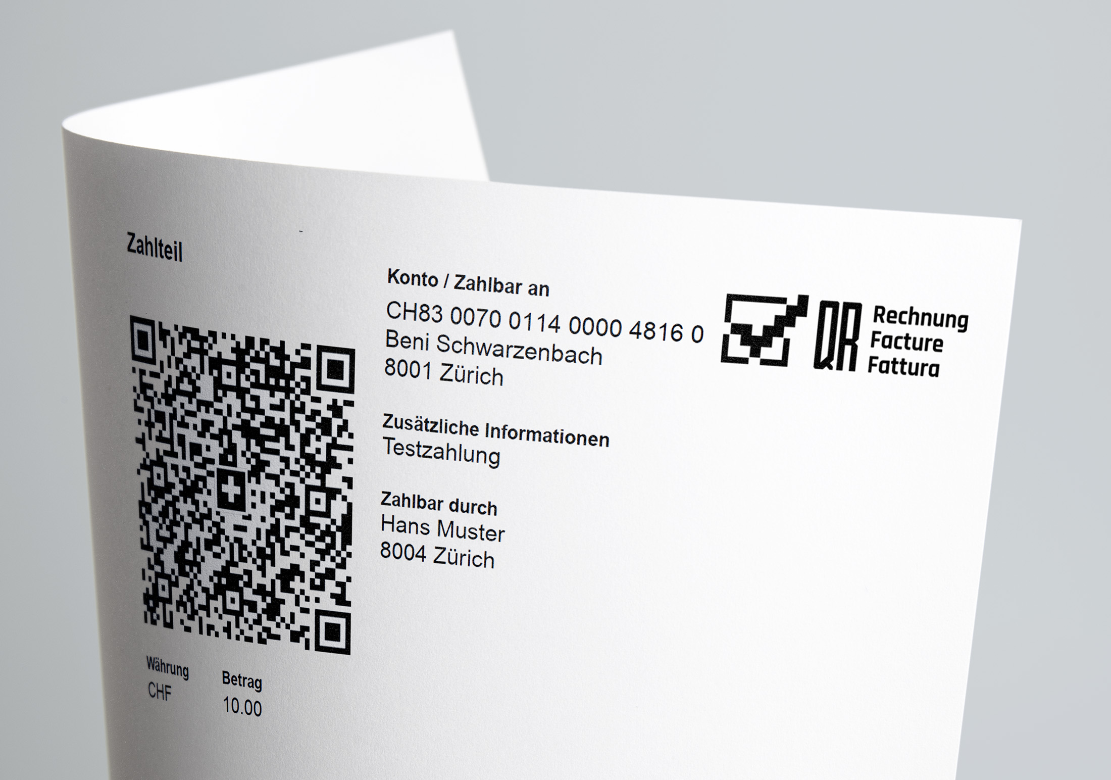 Logo Design by Visifine for this project | Design #26728432