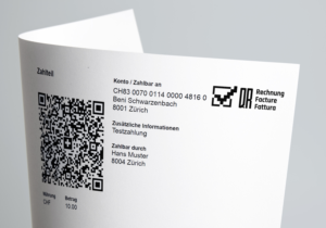 Siehe Beschreibung oben | Logo Design by Visifine