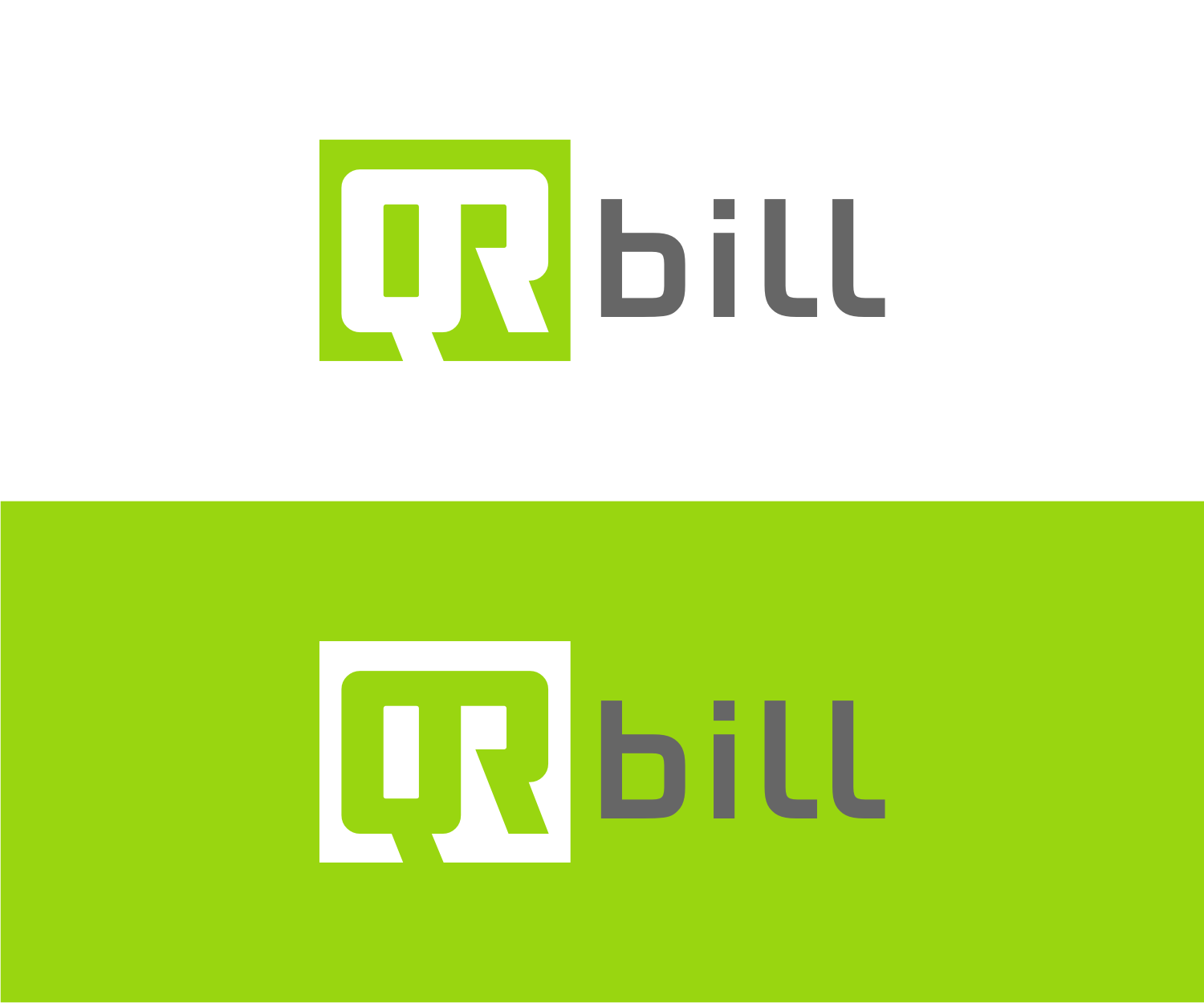 Logo Design by R16 for this project | Design #26724911