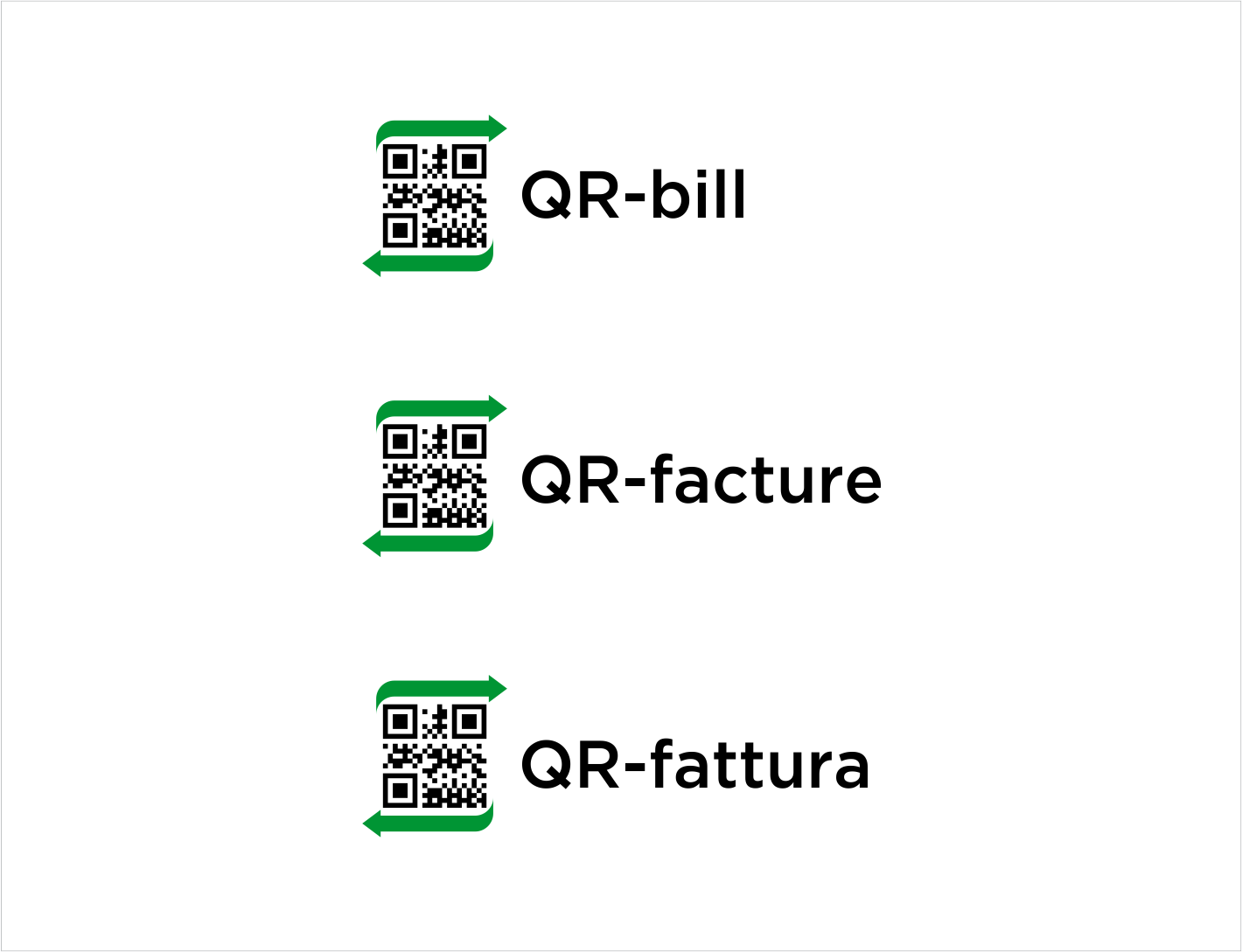 Logo Design by BNdesigner for this project | Design #26723949