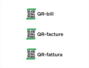 Siehe Beschreibung oben | Logo Design by BNdesigner