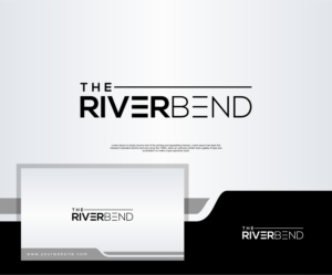 Logo Design by basukiraman