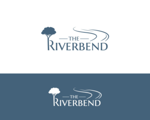 Logo Design by Anton for Brunel Riverbend Estates | Design #26739012