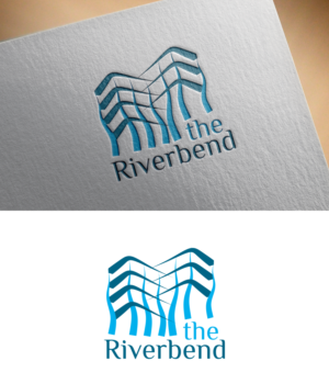 Logo Design by design.bb for Brunel Riverbend Estates | Design: #26716914
