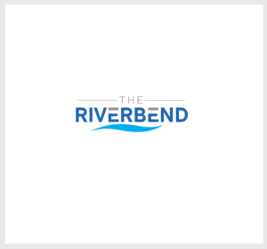 Logo Design by angelonyamu for Brunel Riverbend Estates | Design: #26734411