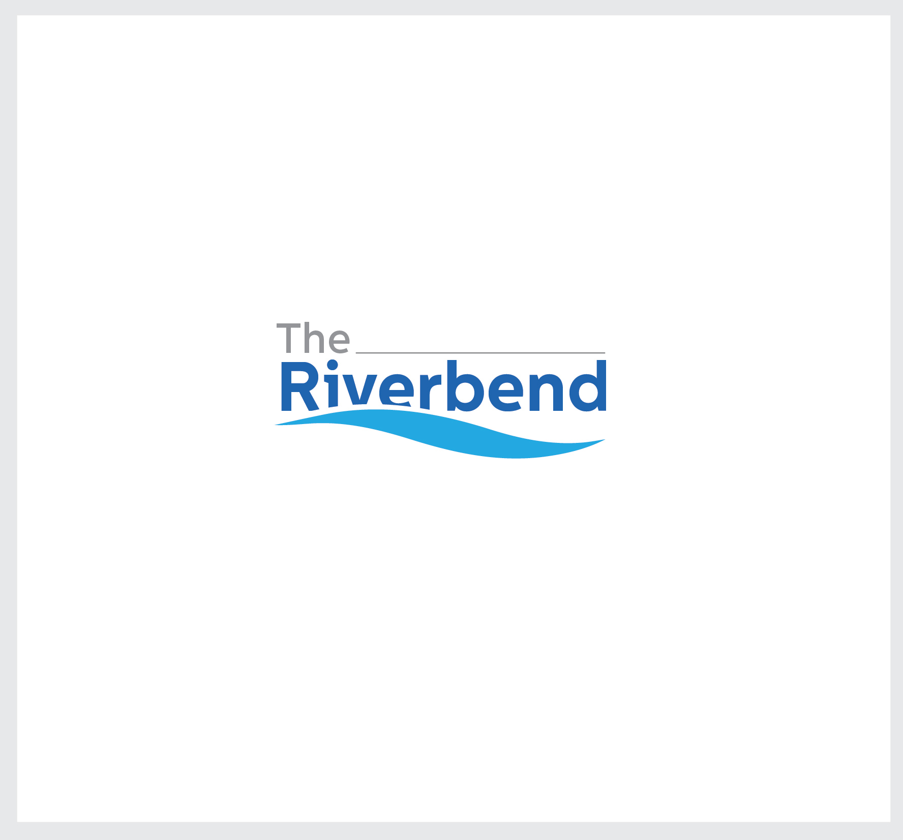 Logo Design by angelonyamu for Brunel Riverbend Estates | Design #26734412